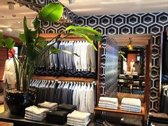 -SUITSUPPLY(安福路店)
