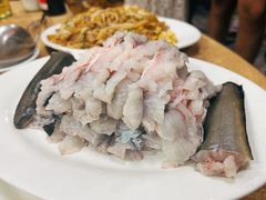 -濠轩阁特色生蚝火锅(水湾路店)