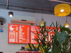 -螺蛳粉先生(蓟门桥店)