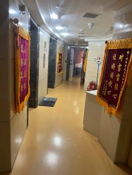 -湖畔阳光月子中心(泰达会馆店)