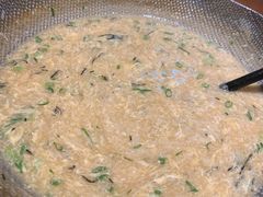 -綱元·海鲜豆捞(明州里店)