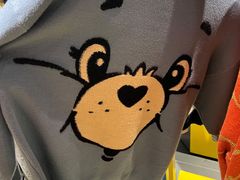 -妖精的口袋(龙之梦店)