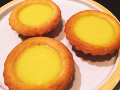 -夏宫中餐厅(静安香格里拉店)