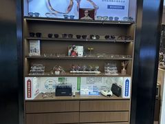 -锦泉眼镜(仓边路店)