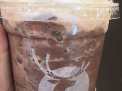 -luckincoffee瑞幸咖啡(顺义华联商厦店)