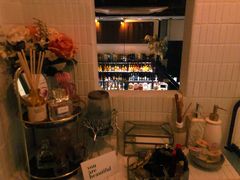 -Catail前苑(前门大街店)