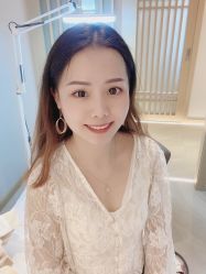 -HQ半永久纹绣纹眉