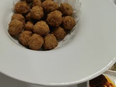 -东兴楼饭庄(六里桥店)