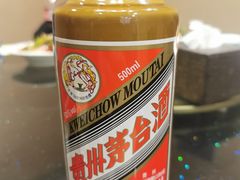 -红京鱼(西坝河店)