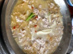 -老来福·非遗酸汤兔(凯旋路店)