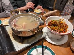 -7017浙菜•建德味(中财店)