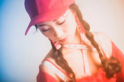 -梵梦影像馆(绿博园店)