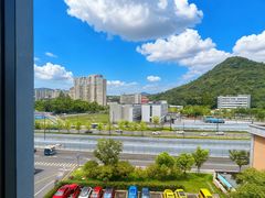 -杭州口腔医院(城西院区)