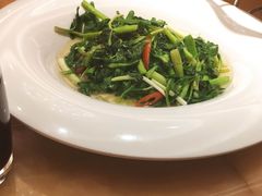 -汉爵阳明大酒店-中餐厅(银湖北路店)
