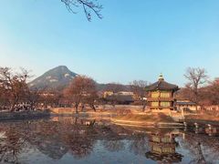 -景福宫