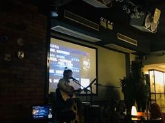 -南京夫子庙国际青年旅舍(平江府路店)