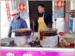 20100418435-正宗老杨特色爆米花(四棉店)