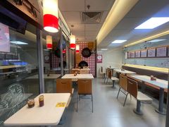 -咬不得高祖生煎·简餐(杭州东站东广场店)