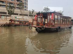 -长兴太湖图影湿地文化园