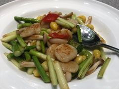 -凯逸轩·匠心粤菜(中城名仕汇店)