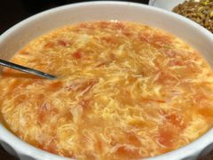 -单家老院·院子里的青岛菜(沙子口店)
