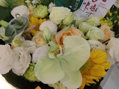 -巴特餐饮6加1音乐餐吧·新疆菜