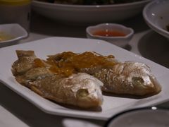 -潮人姐妹轩(海宁路店)