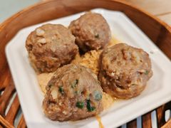 -稻香海鲜饭店(第一国际店)