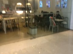 门面-满记甜品(江桥万达店)
