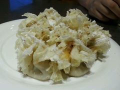 -清真·八大碗(新华店)