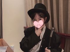 -作幺探案馆·剧本杀实景搜证