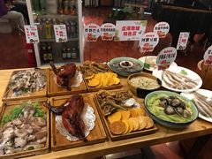 -小时候2013(瀚新店)