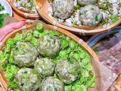 -中原一大碗(湖滨店)