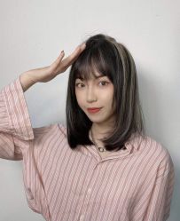 -INSTYLE造型·明星店