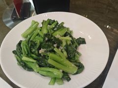 -便宜坊烤鸭店(玉蜓桥店)