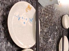 -菊上料理(蜀山银泰百货店)