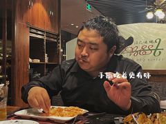 -汉巴味德(大悦城店)