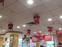 -东方削面(迎泽街店)