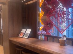 -嘉华鲜花饼·现烤(昆明老街店)