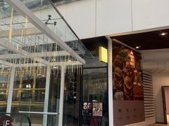 -Magnet磁食(愚园路店)