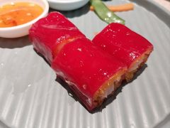 -点都德(汇点楼店)