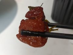 -光海·乡记酸菜鱼·始于1996(花园路店)