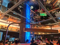 -西塔老太太泥炉烤肉(上海七宝领展广场店)