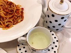 -FAIRYLAND龙族星球主题餐厅(凯丹广场店)