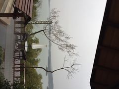 涵田度假村酒店-天目湖涵田度假村