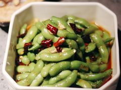 -虾胡闹龙虾馆(湄南河店)