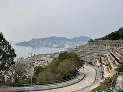 -黄家驹墓