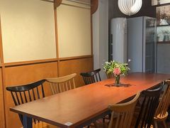 -有序Orderly融合西餐·咖啡(运河外滩店)