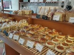 -0+1·手作面包(新北店)