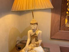-菩泰·泰式草本按摩SPA(武汉新天地南馆店)